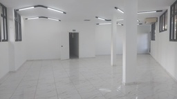 Sala Comercial de 100m² no bairro Mooca, em São Paulo | Eu Corretor