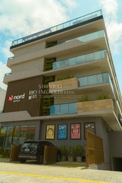 Studio no bairro Cabo Branco, em João Pessoa | Eu Corretor