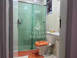 Apartamento de 2 quartos, 70m² no bairro Demarchi, em São Bernardo do Campo | Eu Corretor