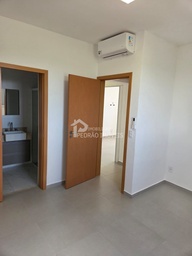 Apartamento de 3 quartos, 90m² no bairro Núcleo Habitacional João Zillo IV, em Lençóis Paulista | Eu Corretor