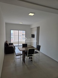 Apartamento de 3 quartos, 90m² no bairro Núcleo Habitacional João Zillo IV, em Lençóis Paulista | Eu Corretor
