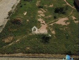 Lote/Terreno no bairro Venezeão, em Coronel João Sá | Eu Corretor