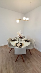 Apartamento de 2 quartos, no bairro Baeta Neves, em São Bernardo do Campo | Eu Corretor