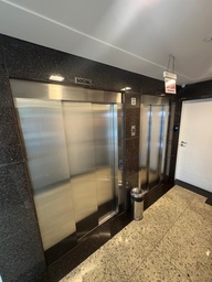 Apartamento de 2 quartos, 122m² no bairro Barreiros, em São José | Eu Corretor