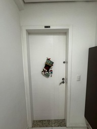 Apartamento de 2 quartos, 122m² no bairro Barreiros, em São José | Eu Corretor