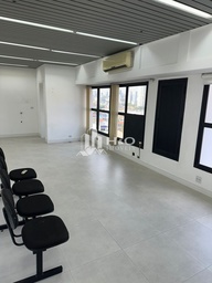 Sala Comercial de 34m² no bairro Vila Carrão, em São Paulo | Eu Corretor