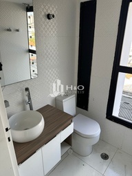 Sala Comercial de 34m² no bairro Vila Carrão, em São Paulo | Eu Corretor