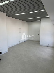 Sala Comercial de 34m² no bairro Vila Carrão, em São Paulo | Eu Corretor