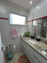 Apartamento de 91m² no bairro Vila Bandeirantes, em Araçatuba | Eu Corretor