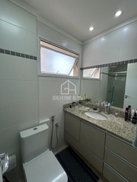 Apartamento de 91m² no bairro Vila Bandeirantes, em Araçatuba | Eu Corretor