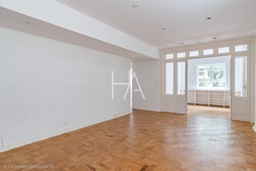 Apartamento de 2 quartos, 94m² no bairro Jardim Paulista, em São Paulo | Eu Corretor