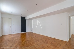 Apartamento de 2 quartos, 94m² no bairro Jardim Paulista, em São Paulo | Eu Corretor