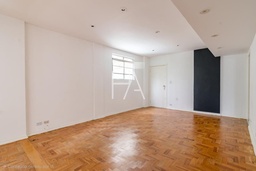 Apartamento de 2 quartos, 94m² no bairro Jardim Paulista, em São Paulo | Eu Corretor