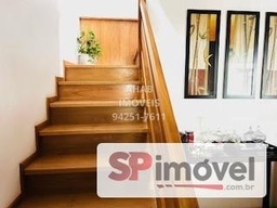 Sobrado de 2 quartos, 106m² no bairro Vila Guilherme, em São Paulo | Eu Corretor