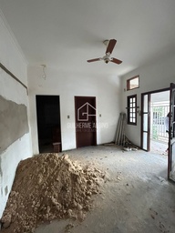 Imóvel Comercial de 110m² no bairro Centro, em Araçatuba | Eu Corretor