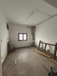 Imóvel Comercial de 110m² no bairro Centro, em Araçatuba | Eu Corretor