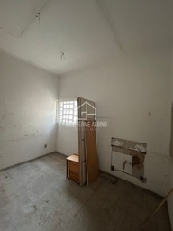 Imóvel Comercial de 110m² no bairro Centro, em Araçatuba | Eu Corretor