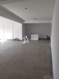 Sala Comercial de 50m² no bairro Jardim Penha, em São Paulo | Eu Corretor