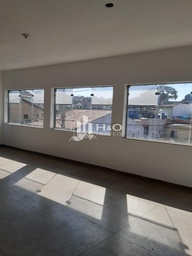 Sala Comercial de 50m² no bairro Jardim Penha, em São Paulo | Eu Corretor