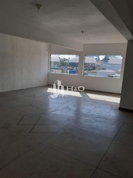 Sala Comercial de 50m² no bairro Jardim Penha, em São Paulo | Eu Corretor