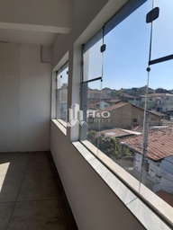 Sala Comercial de 50m² no bairro Jardim Penha, em São Paulo | Eu Corretor