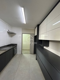 Apartamento de 86m² no bairro Jardim Sumaré, em Araçatuba | Eu Corretor