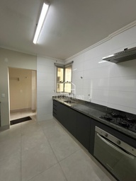 Apartamento de 86m² no bairro Jardim Sumaré, em Araçatuba | Eu Corretor