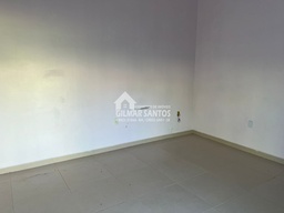 Sala Comercial no bairro centro, em Coronel João Sá | Eu Corretor