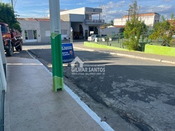 Sala Comercial no bairro centro, em Coronel João Sá | Eu Corretor