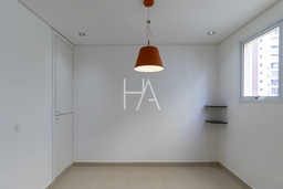 Apartamento de 3 quartos, 163m² no bairro Jardim Paulista, em São Paulo | Eu Corretor