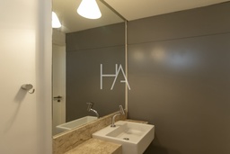 Apartamento de 3 quartos, 163m² no bairro Jardim Paulista, em São Paulo | Eu Corretor