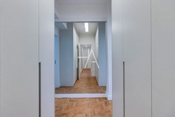 Apartamento de 3 quartos, 163m² no bairro Jardim Paulista, em São Paulo | Eu Corretor