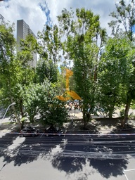 Sala Comercial de 53m² no bairro Exposição, em Caxias do Sul | Eu Corretor