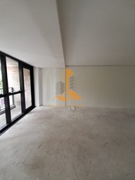Sala Comercial de 53m² no bairro Exposição, em Caxias do Sul | Eu Corretor
