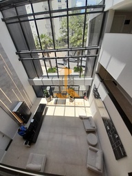 Sala Comercial de 53m² no bairro Exposição, em Caxias do Sul | Eu Corretor