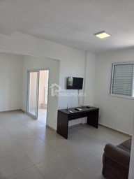 Apartamento de 2 quartos, 84m² no bairro Núcleo Habitacional João Zillo IV, em Lençóis Paulista | Eu Corretor