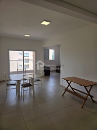 Apartamento de 2 quartos, 84m² no bairro Núcleo Habitacional João Zillo IV, em Lençóis Paulista | Eu Corretor