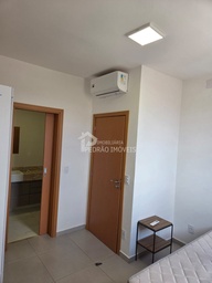Apartamento de 2 quartos, 84m² no bairro Núcleo Habitacional João Zillo IV, em Lençóis Paulista | Eu Corretor