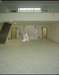 Sala Comercial de 140m² no bairro Vila Nova Manchester, em São Paulo | Eu Corretor