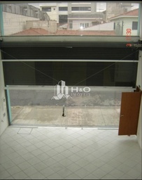 Sala Comercial de 140m² no bairro Vila Nova Manchester, em São Paulo | Eu Corretor