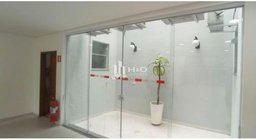 Sala Comercial de 140m² no bairro Vila Nova Manchester, em São Paulo | Eu Corretor