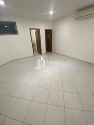 Sala Comercial de 35m² no bairro Vila Nova Manchester, em São Paulo | Eu Corretor