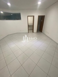 Sala Comercial de 35m² no bairro Vila Nova Manchester, em São Paulo | Eu Corretor