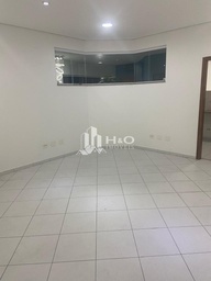 Sala Comercial de 35m² no bairro Vila Nova Manchester, em São Paulo | Eu Corretor