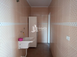 Casa de 2 quartos, 120m² no bairro Chácara Cruzeiro do Sul, em São Paulo | Eu Corretor