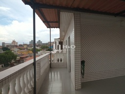 Casa de 2 quartos, 120m² no bairro Chácara Cruzeiro do Sul, em São Paulo | Eu Corretor