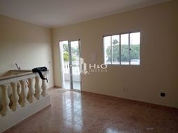 Casa de 2 quartos, 120m² no bairro Chácara Cruzeiro do Sul, em São Paulo | Eu Corretor