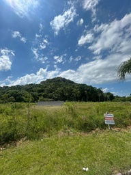 Lote/Terreno de no bairro Mar das Pedras, em Biguaçu | Eu Corretor