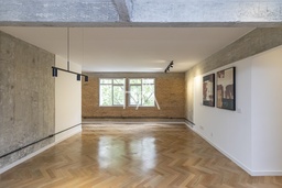 Apartamento de 3 quartos, 115m² no bairro Jardim Paulista, em São Paulo | Eu Corretor