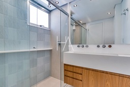 Apartamento de 3 quartos, 115m² no bairro Jardim Paulista, em São Paulo | Eu Corretor